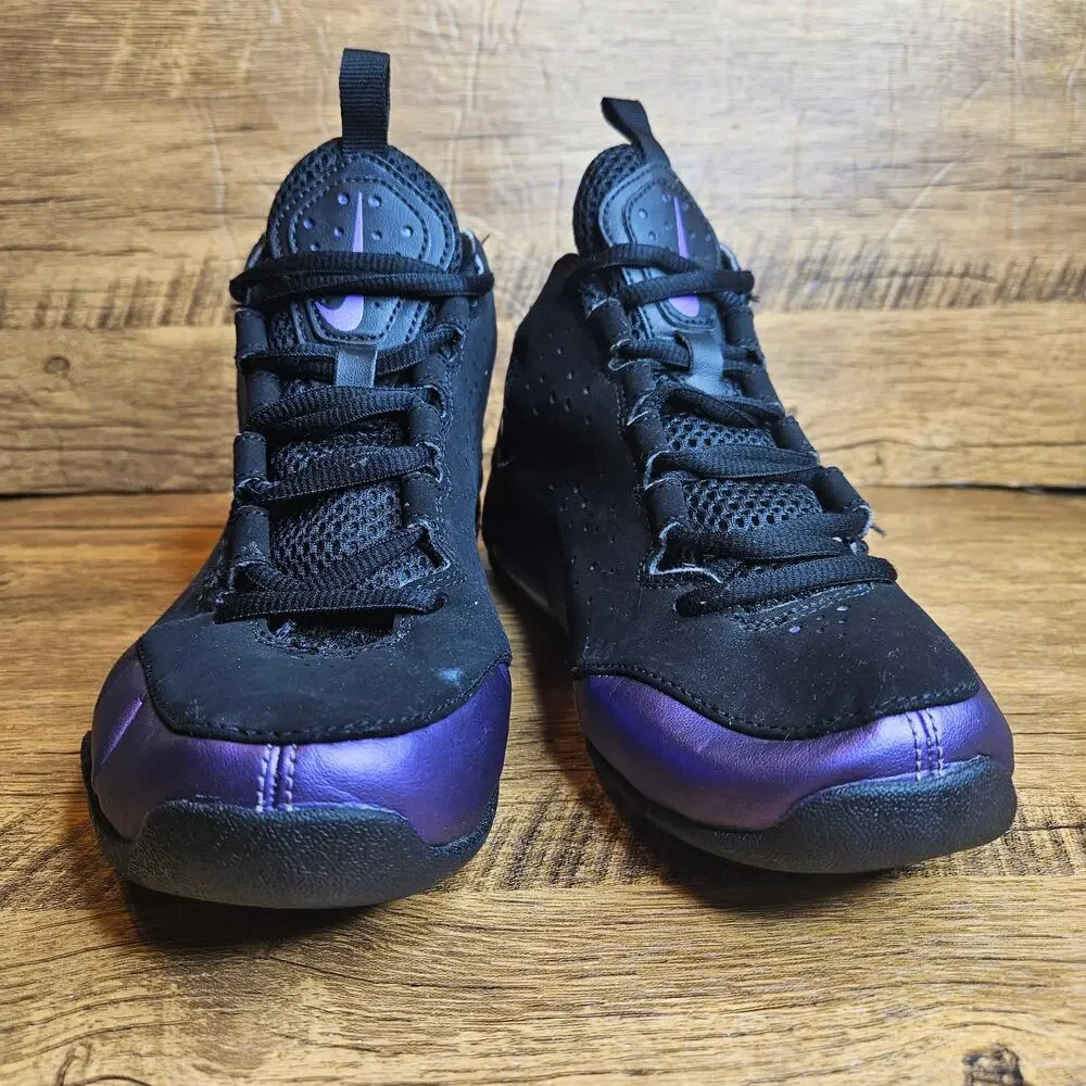 Nike bv1342 001